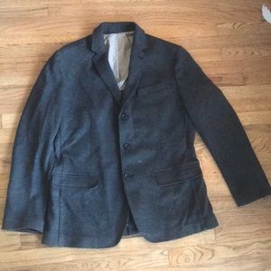 Banana Republic sport coat